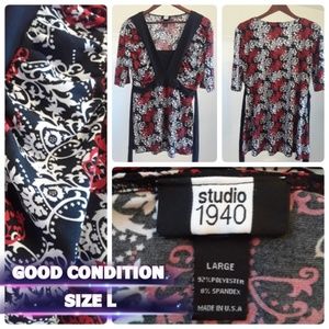 ♥️ Stylish Top ♥️